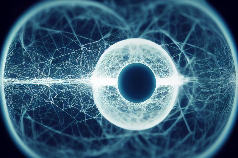 AI Safety visualization